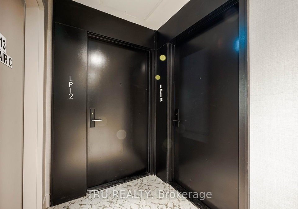 270-dufferin-street-toronto-toronto-ontario-w13656238