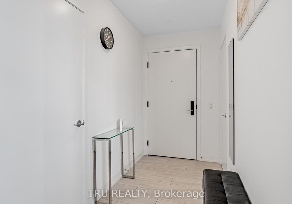 270-dufferin-street-toronto-toronto-ontario-w13656238