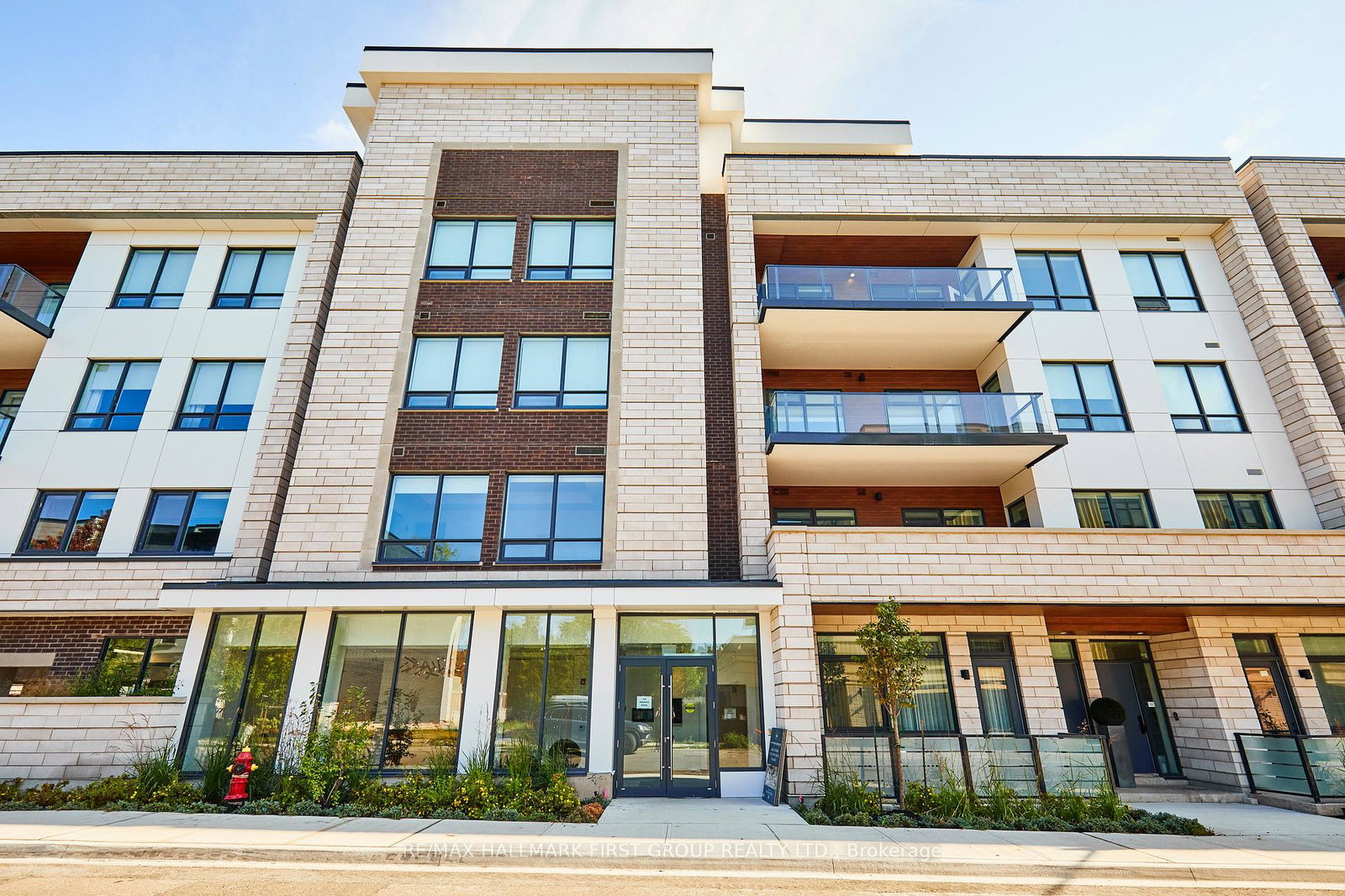 123-maurice-drive-oakville-ontario-w13656272