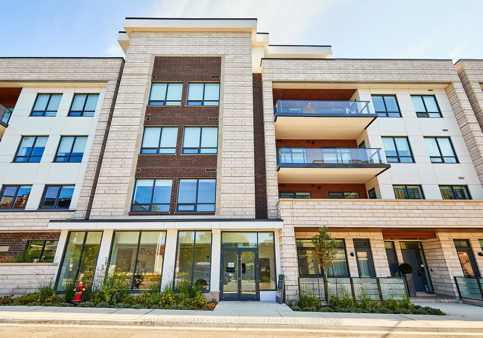 123-maurice-drive-oakville-ontario-w13656272