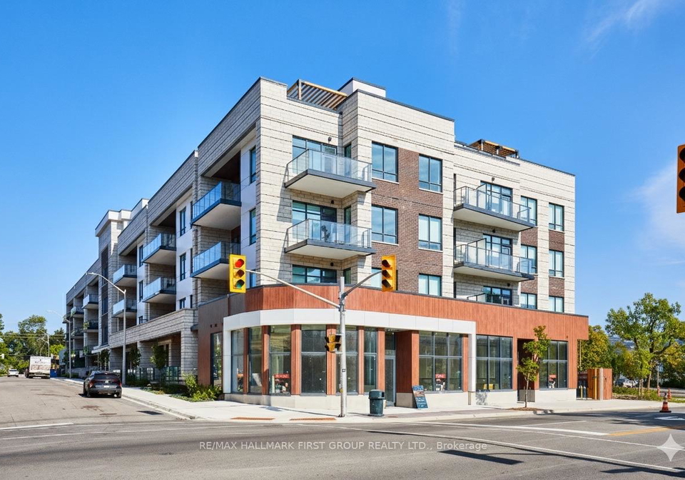 123-maurice-drive-oakville-ontario-w13656272