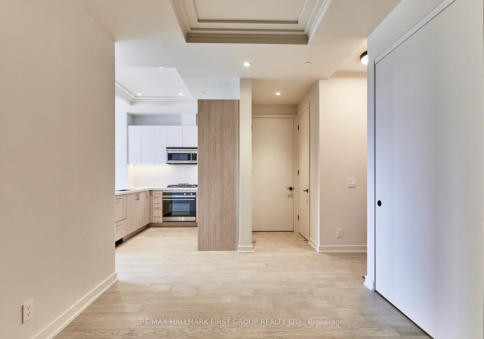 123-maurice-drive-oakville-ontario-w13656272