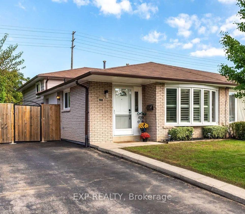 1849-bonnymede-drive-mississauga-ontario-w13656304