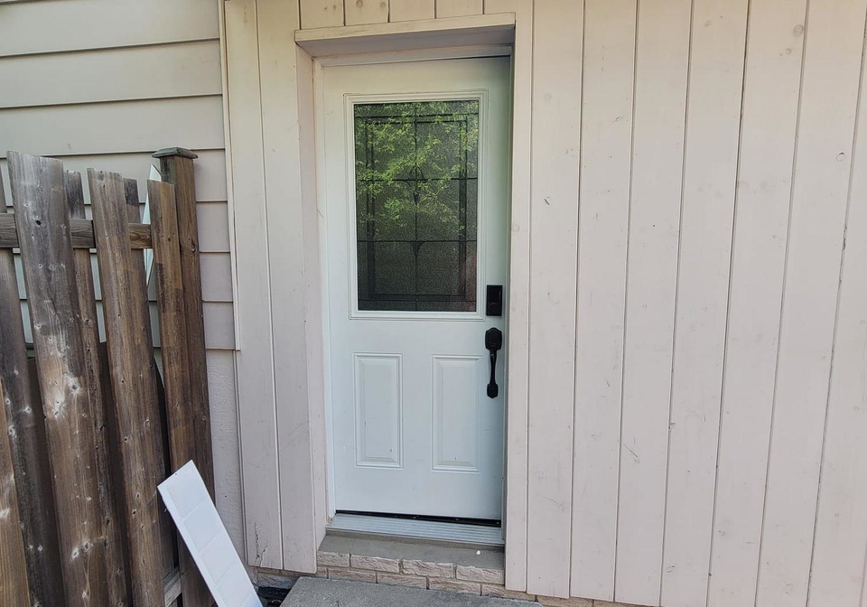 1849-bonnymede-drive-mississauga-ontario-w13656304