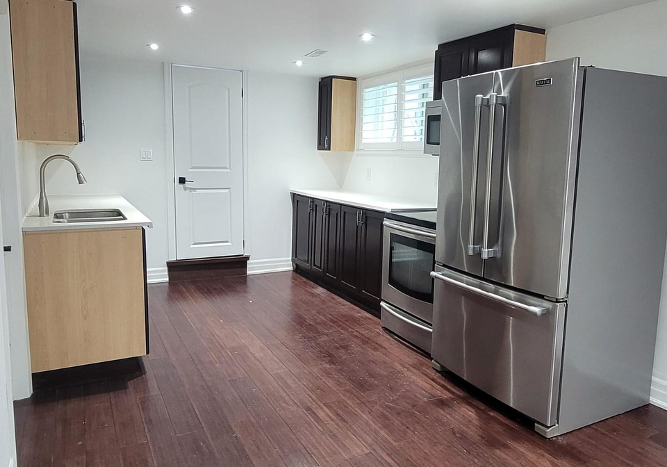 1849-bonnymede-drive-mississauga-ontario-w13656304