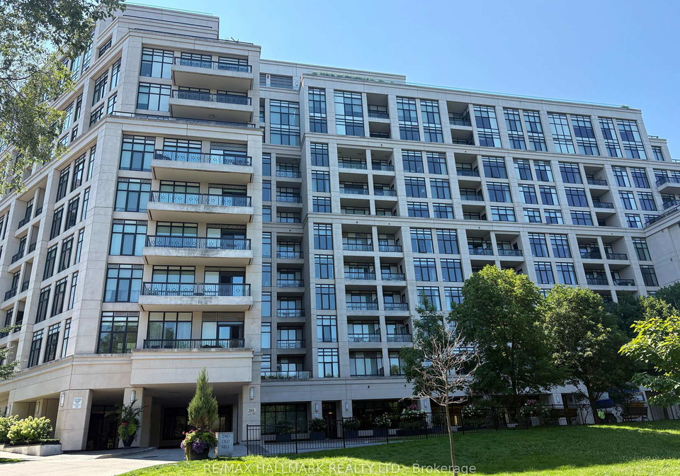 2-old-mill-drive-toronto-toronto-ontario-w13656314