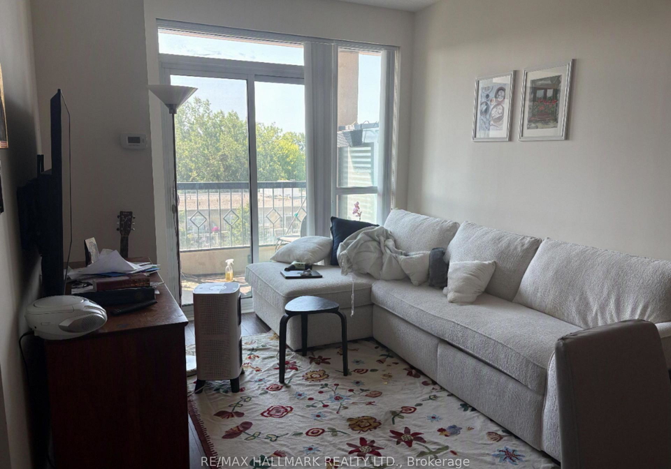 2-old-mill-drive-toronto-toronto-ontario-w13656314