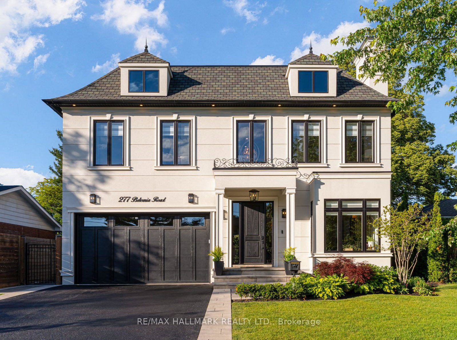 277-belvenia-road-burlington-ontario-w13656332