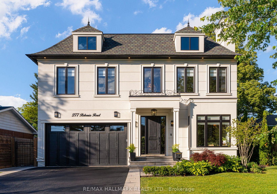 277-belvenia-road-burlington-ontario-w13656332
