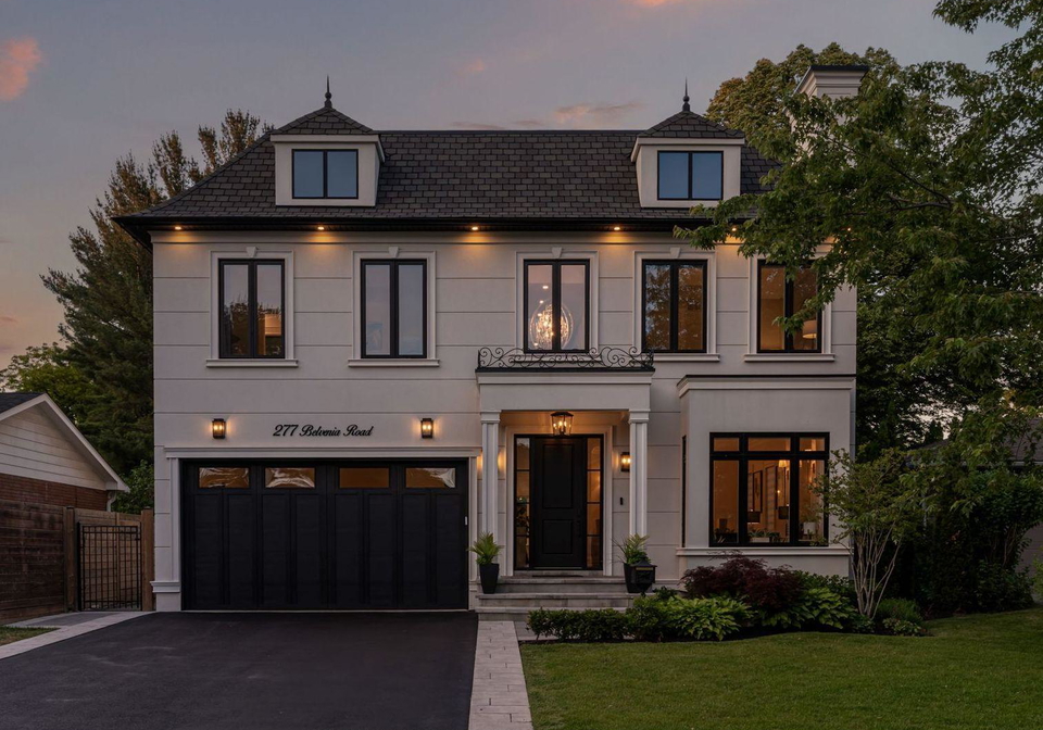 277-belvenia-road-burlington-ontario-w13656332