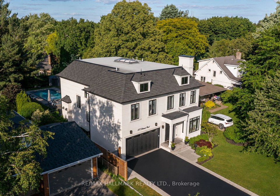 277-belvenia-road-burlington-ontario-w13656332