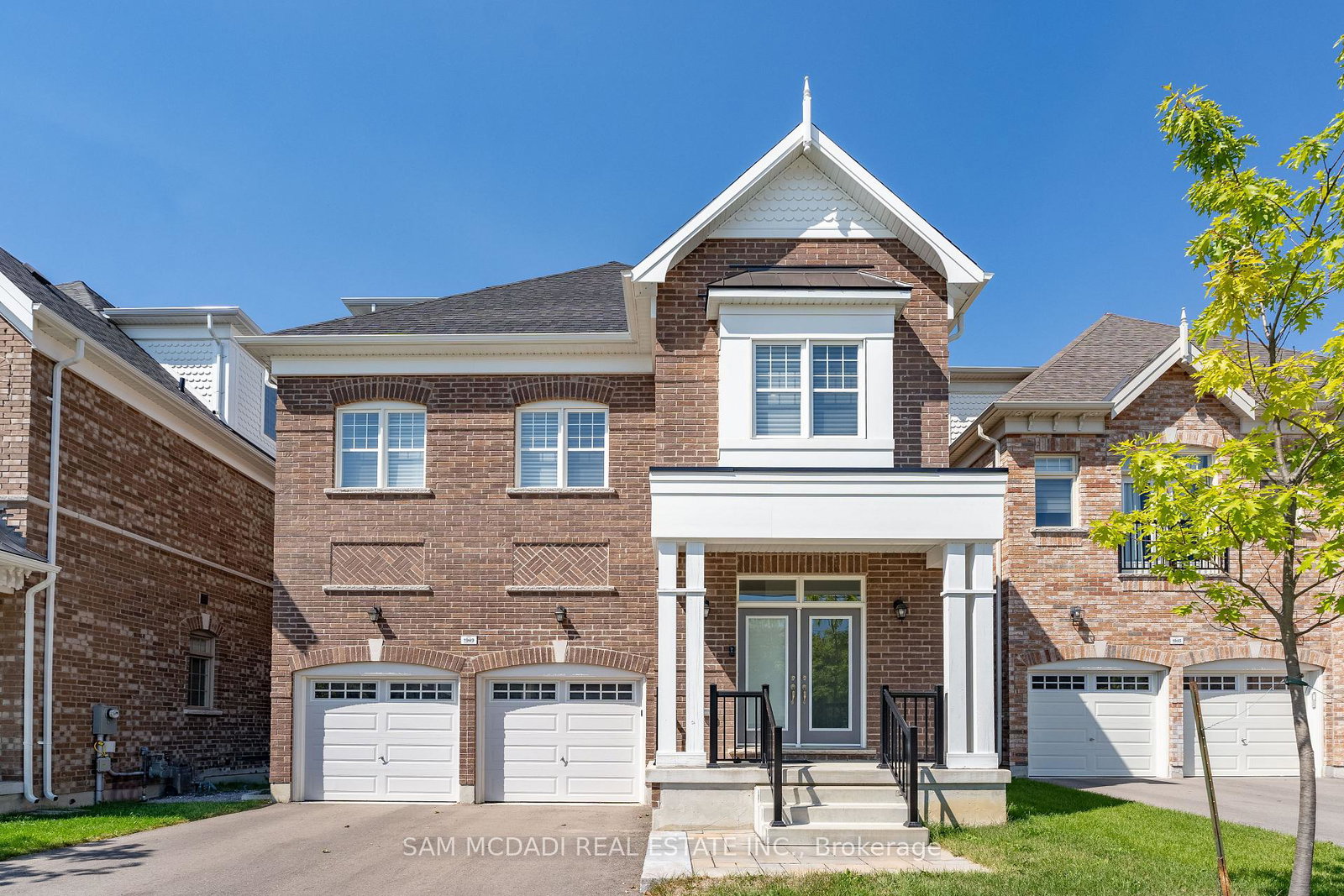 1949-barbertown-road-mississauga-ontario-w13656338