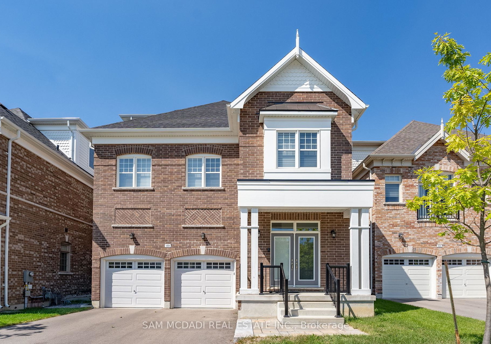 1949-barbertown-road-mississauga-ontario-w13656338