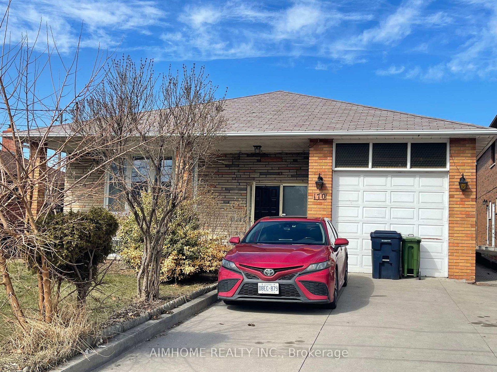 170-gracefield-avenue-toronto-north-york-ontario-w13656348