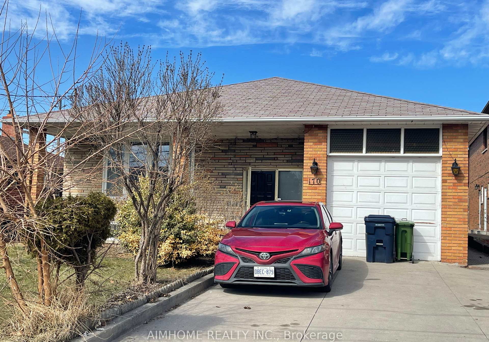 170-gracefield-avenue-toronto-north-york-ontario-w13656348
