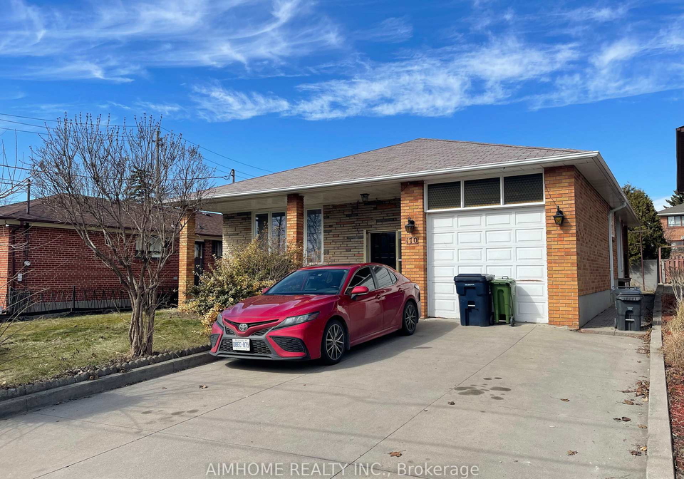 170-gracefield-avenue-toronto-north-york-ontario-w13656348