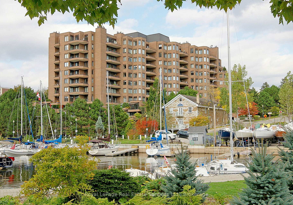 100-lakeshore-road-e-oakville-ontario-w13656352