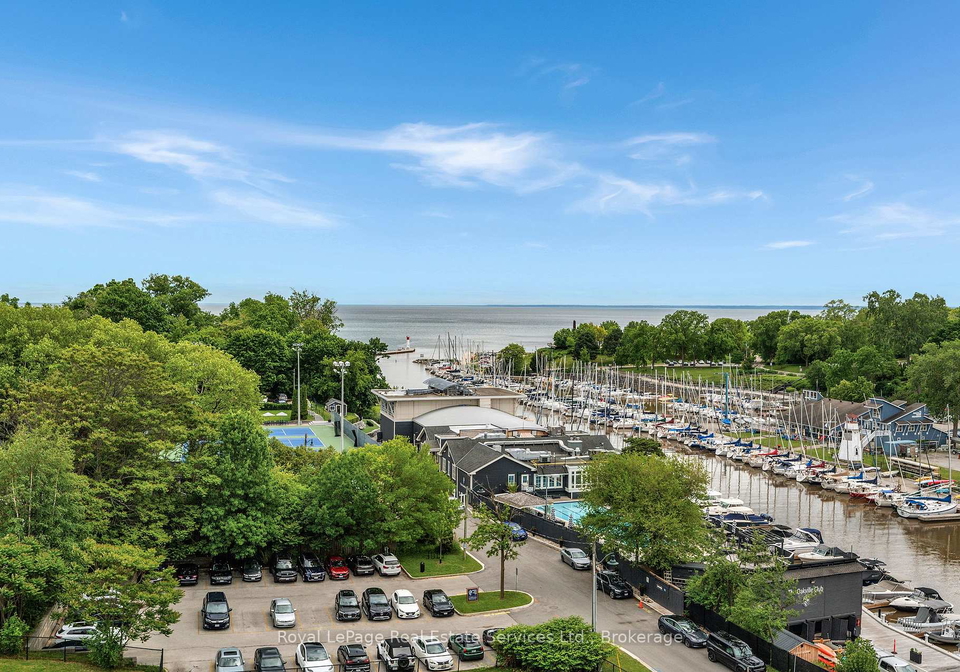 100-lakeshore-road-e-oakville-ontario-w13656352