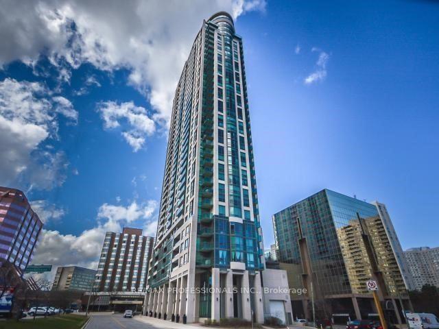 208-enfield-place-mississauga-ontario-w13656412