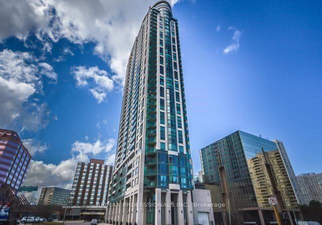 208-enfield-place-mississauga-ontario-w13656412