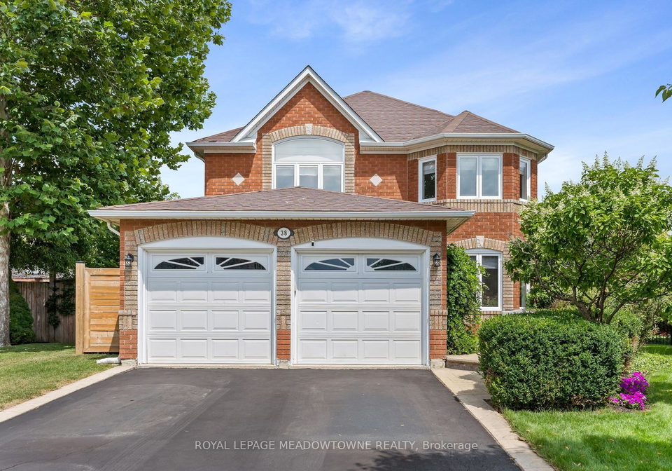 38-chester-crescent-halton-hills-ontario-w13656424