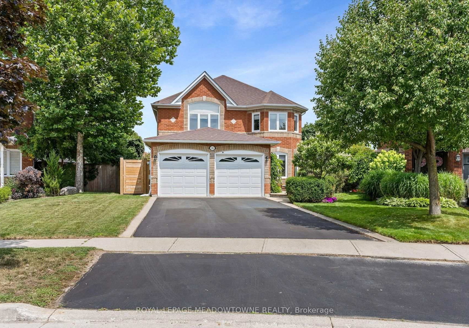 38-chester-crescent-halton-hills-ontario-w13656424