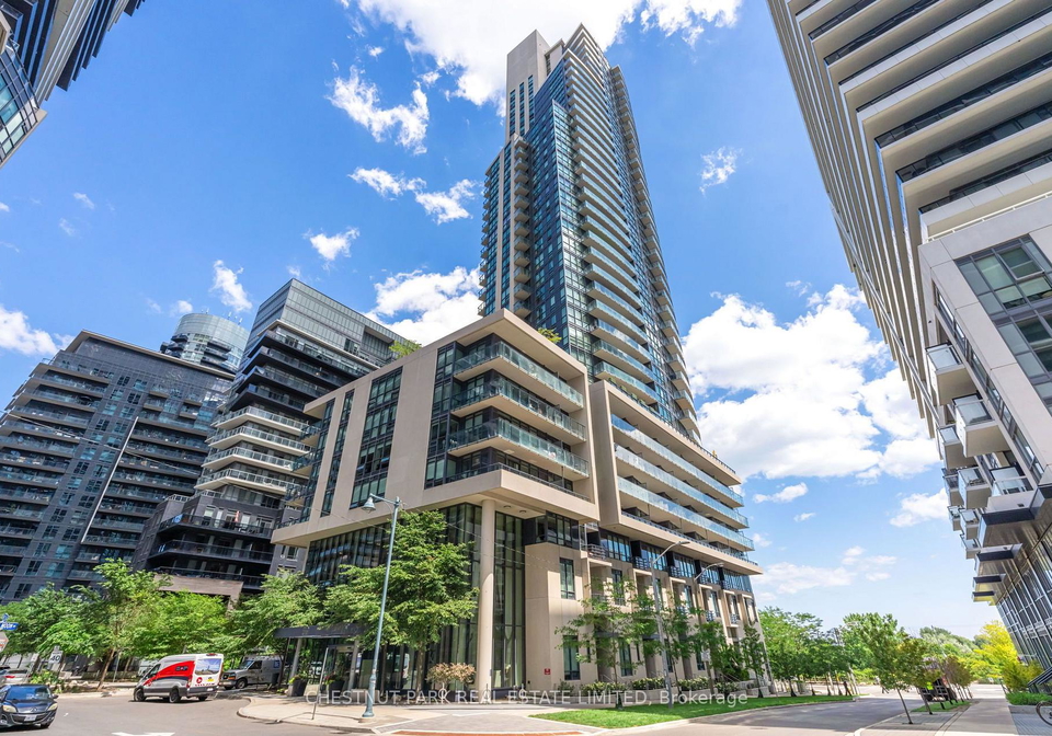 59-annie-craig-drive-toronto-etobicoke-ontario-w13656444