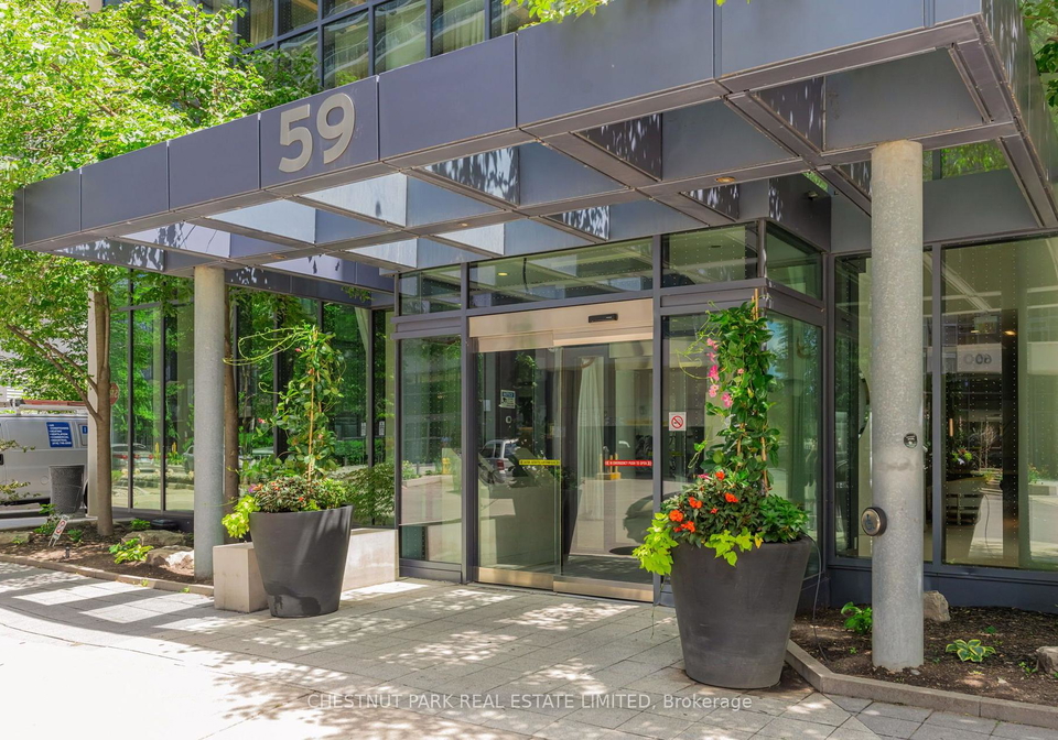 59-annie-craig-drive-toronto-etobicoke-ontario-w13656444