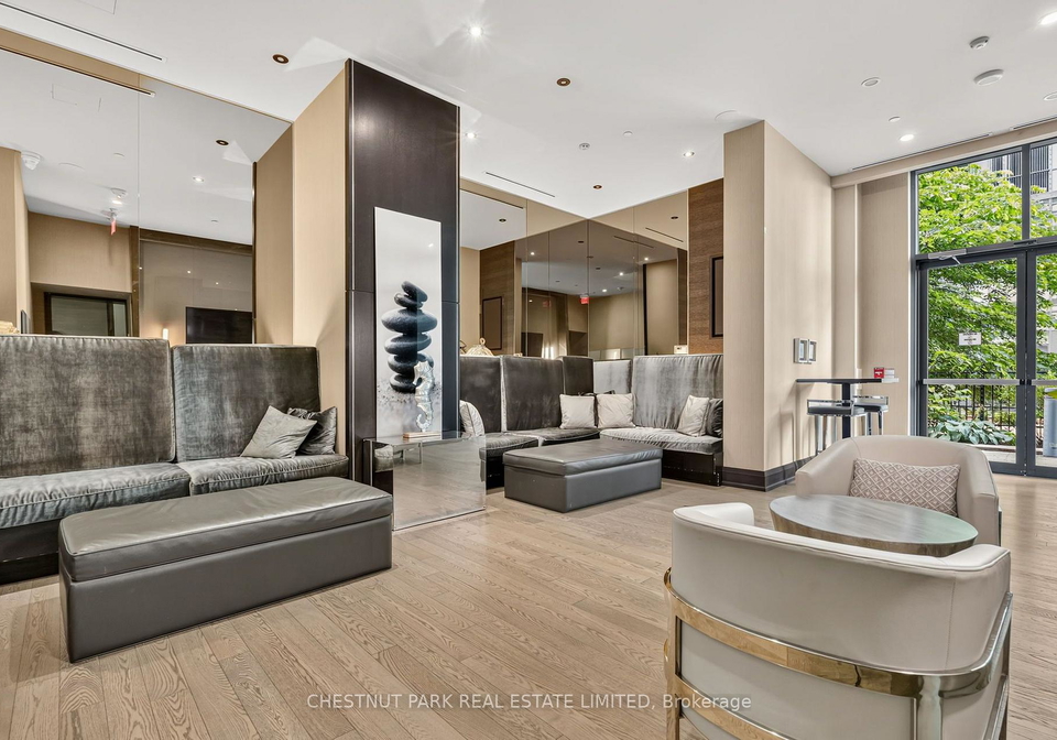 59-annie-craig-drive-toronto-etobicoke-ontario-w13656444