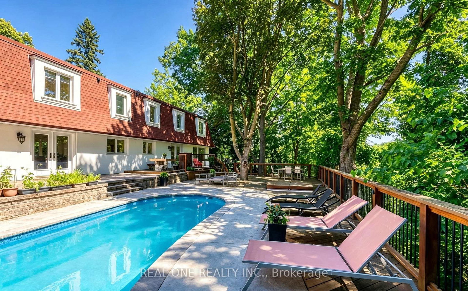 814-calder-road-mississauga-ontario-w13656448