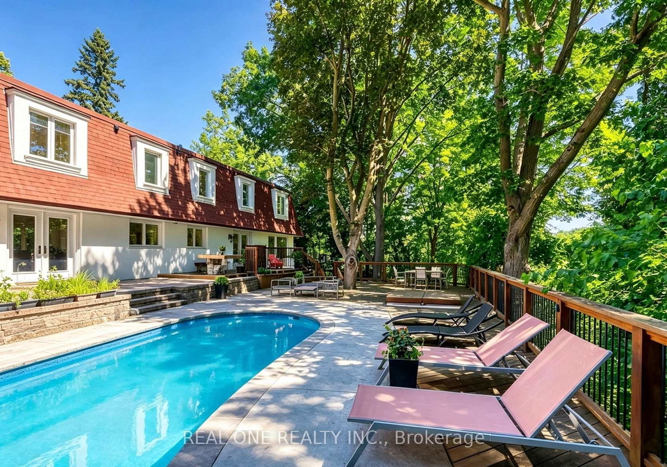 814-calder-road-mississauga-ontario-w13656448