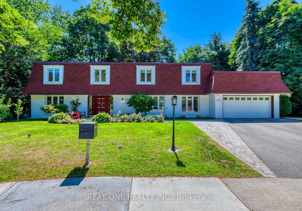 814-calder-road-mississauga-ontario-w13656448