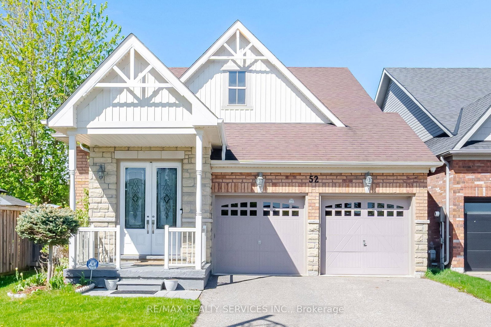 52-atchison-drive-caledon-ontario-w13656460