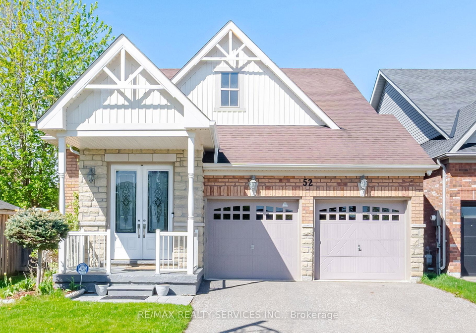 52-atchison-drive-caledon-ontario-w13656460