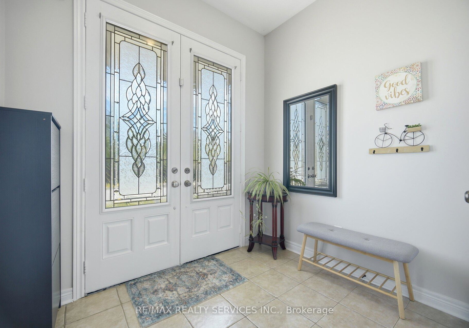 52-atchison-drive-caledon-ontario-w13656460
