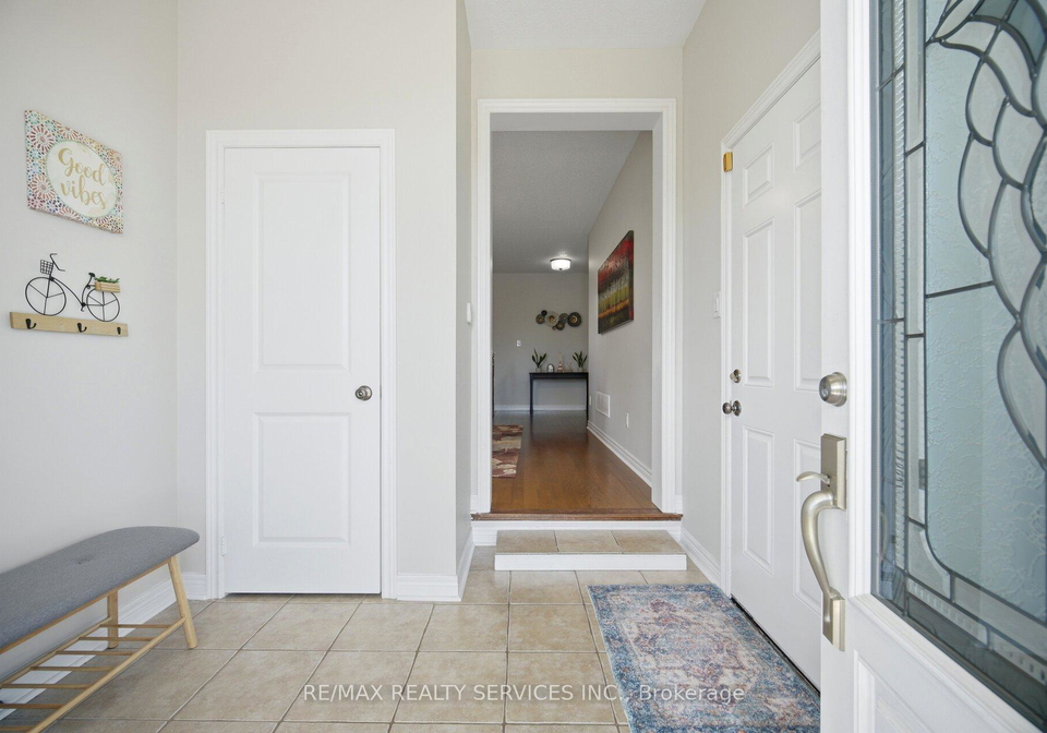 52-atchison-drive-caledon-ontario-w13656460