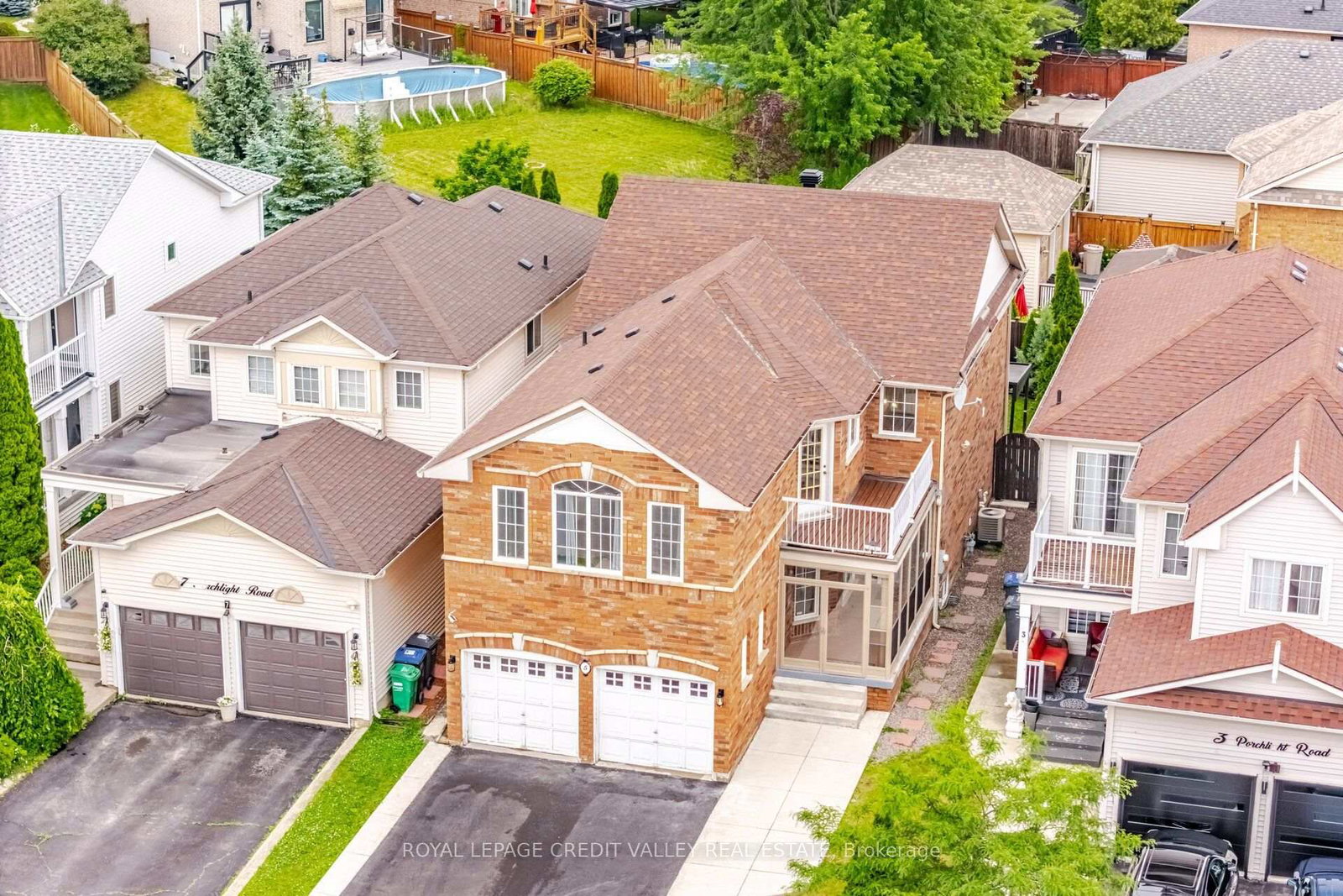 5-porchlight-road-brampton-ontario-w13656468