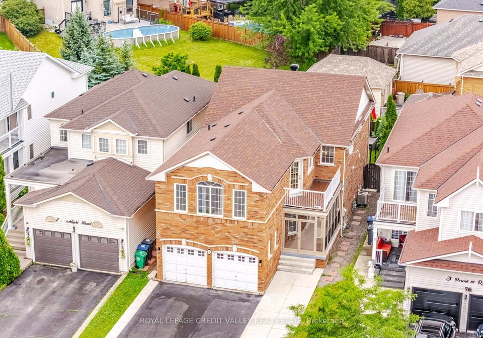 5-porchlight-road-brampton-ontario-w13656468