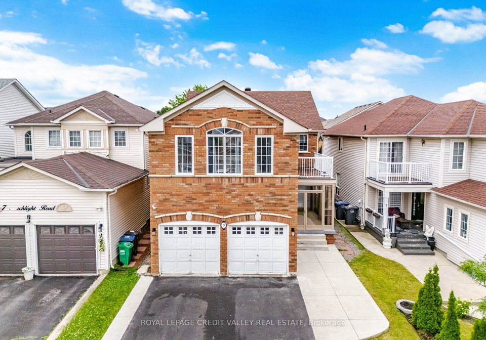 5-porchlight-road-brampton-ontario-w13656468
