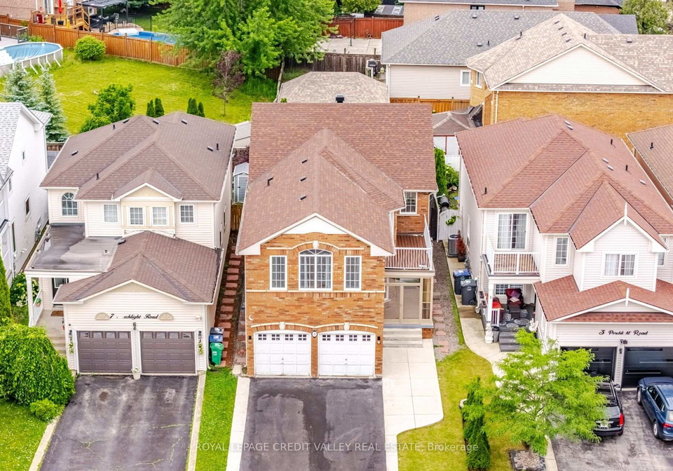 5-porchlight-road-brampton-ontario-w13656468