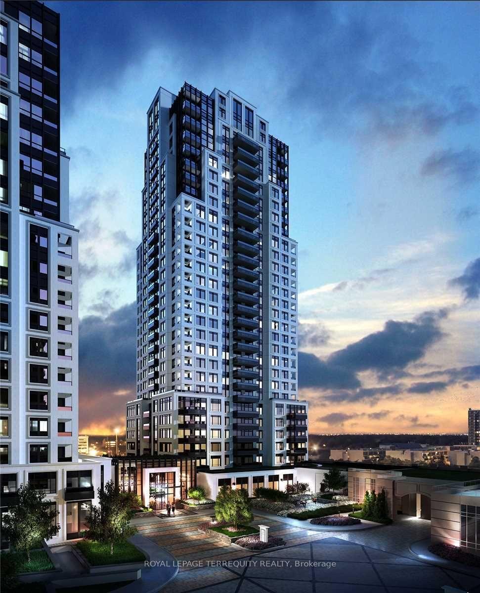 10-eva-road-toronto-etobicoke-ontario-w13656470