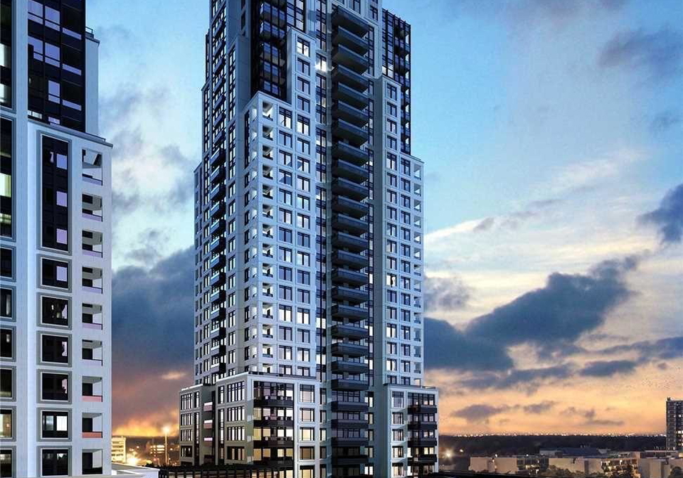 10-eva-road-toronto-etobicoke-ontario-w13656470