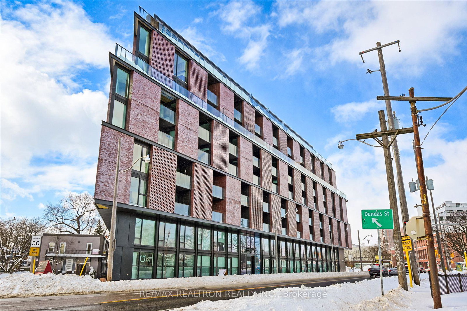 2625-dundas-street-w-toronto-toronto-ontario-w13656498