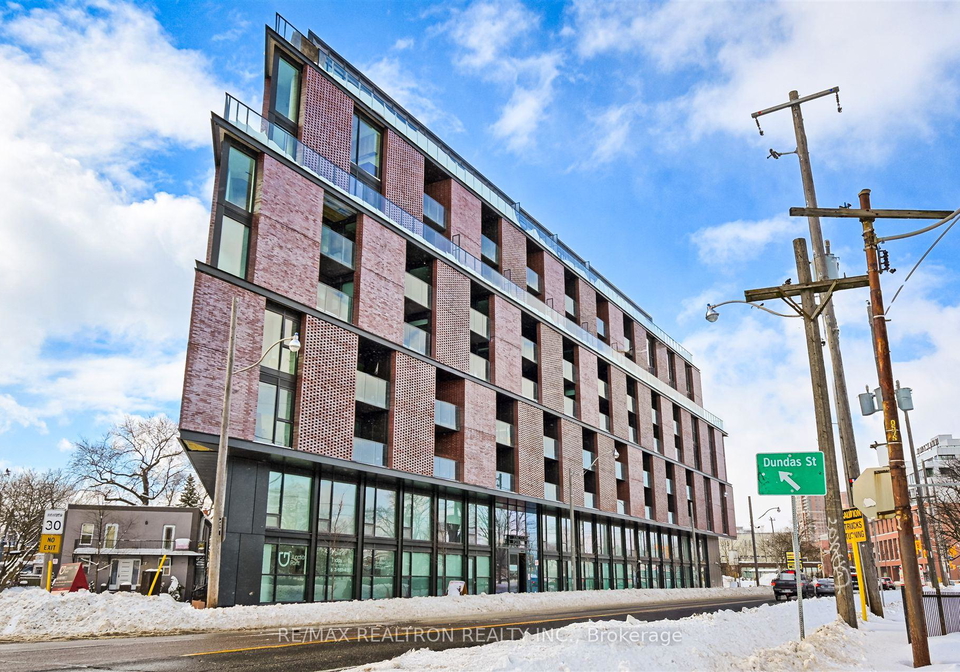 2625-dundas-street-w-toronto-toronto-ontario-w13656498