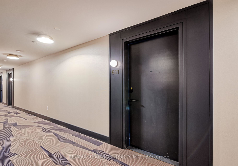 2625-dundas-street-w-toronto-toronto-ontario-w13656498
