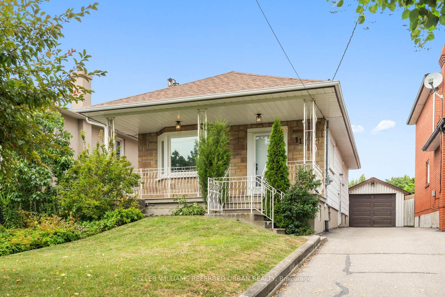 114-gracefield-avenue-toronto-north-york-ontario-w13656514