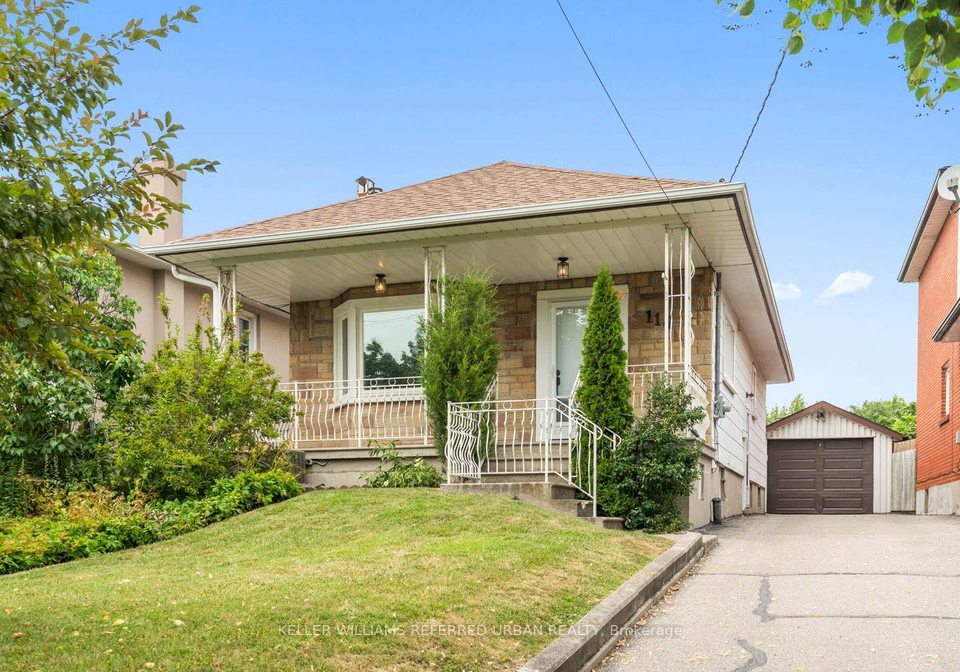 114-gracefield-avenue-toronto-north-york-ontario-w13656514