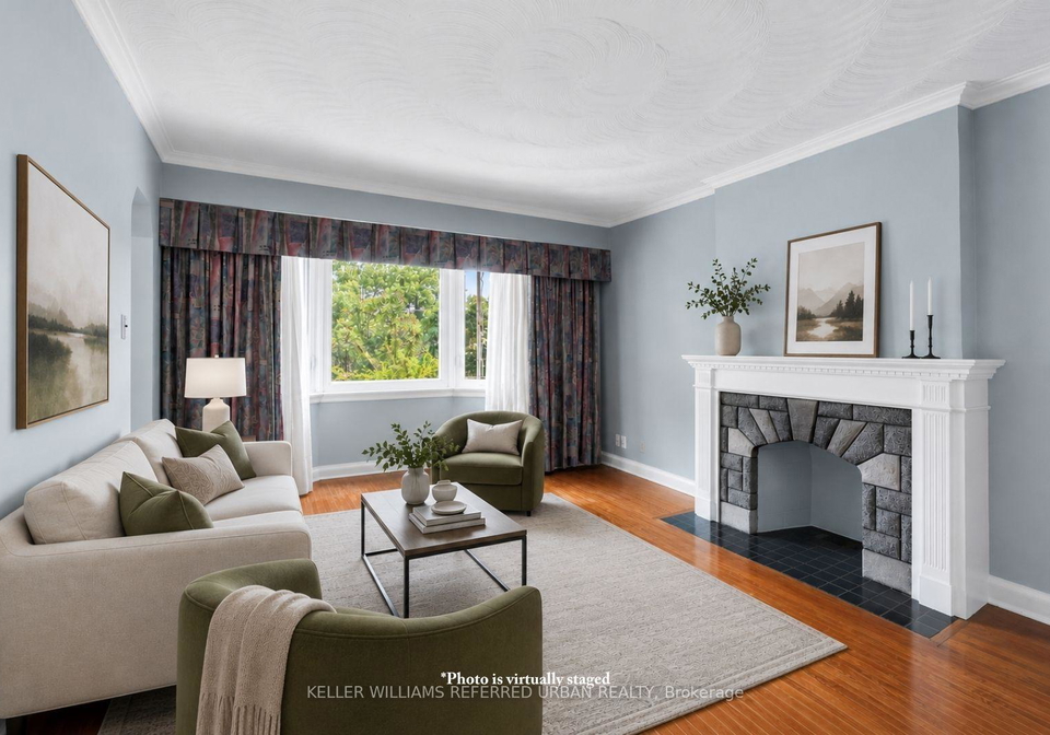 114-gracefield-avenue-toronto-north-york-ontario-w13656514