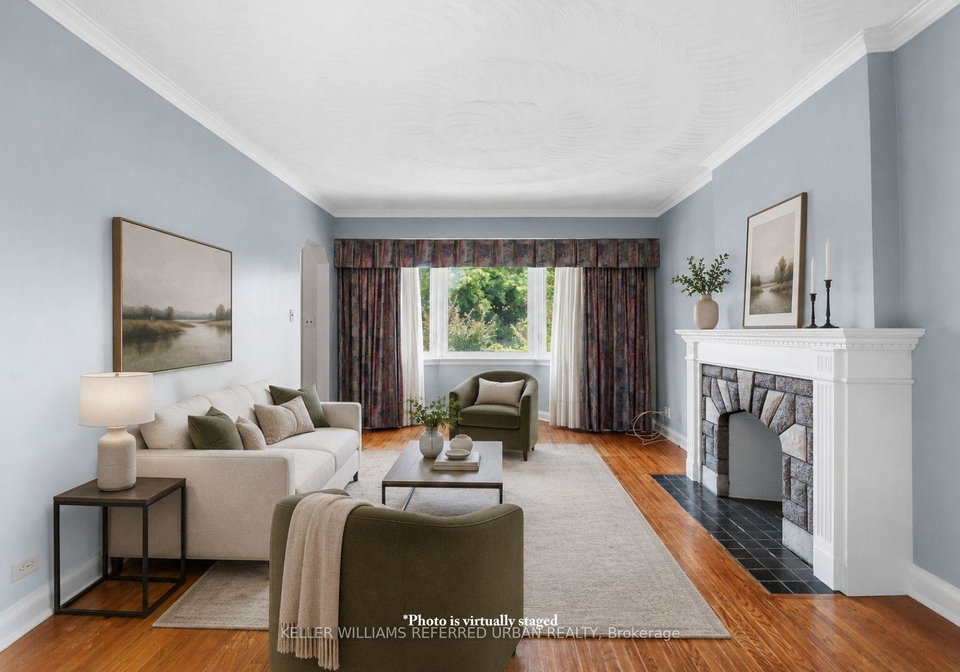 114-gracefield-avenue-toronto-north-york-ontario-w13656514