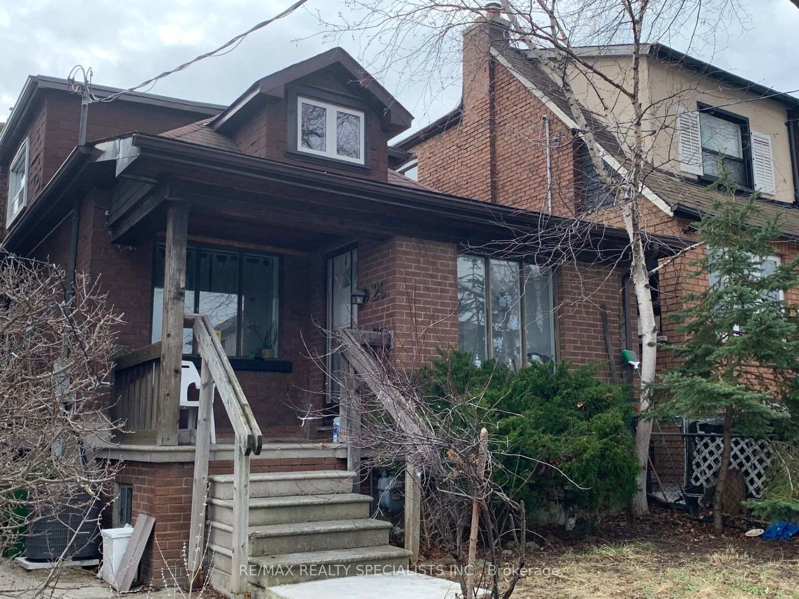 29-goodwood-avenue-toronto-toronto-ontario-w13656524